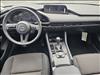 2025 Mazda Mazda3 Sedan 2.5 S Select Sport