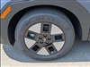 2025 Hyundai SANTA FE Hybrid SEL