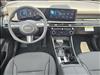 2025 Hyundai SANTA CRUZ SE