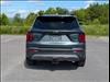 2021 Kia Sorento SX Prestige X-Line