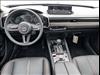 2025 Mazda CX-50 Hybrid Premium Plus