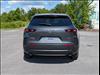 2025 Mazda CX-50 Hybrid Premium Plus