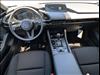 2025 Mazda Mazda3 Hatchback 2.5 S