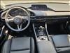 2025 Mazda Mazda3 Hatchback 2.5 S Select Sport