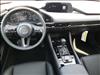 2024 Mazda Mazda3 Hatchback 2.5 Turbo Premium Plus