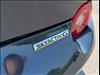 2025 Mazda MX-5 Miata Grand Touring