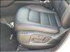 2024 Mazda CX-5 2.5 Turbo Premium