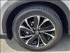 2023 Mazda CX-5 2.5 S Premium Plus