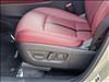 2025 Mazda CX-70 3.3 Turbo S Premium