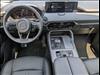 2025 Mazda CX-70 3.3 Turbo Premium