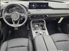 2025 Mazda CX-90 3.3 Turbo Preferred