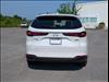 2025 Mazda CX-90 3.3 Turbo Premium Sport