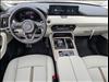 2025 Mazda CX-90 3.3 Turbo S Premium