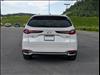 2024 Mazda CX-90 3.3 Turbo Premium Plus
