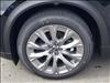 2025 Mazda CX-90 3.3 Turbo Premium Plus