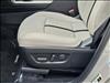 2025 Mazda CX-90 3.3 Turbo Premium Plus