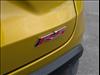 2025 Chevrolet Trax RS