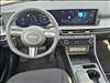 2024 Hyundai SONATA Hybrid SEL