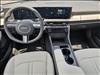 2024 Hyundai SONATA Hybrid SEL