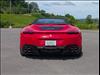 2024 Ferrari Roma Spider Base