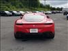 2023 Ferrari Roma Base