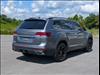 2022 Volkswagen Atlas V6 SE 4Motion