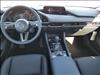 2025 Mazda Mazda3 Sedan 2.5 S Select Sport