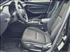 2025 Mazda Mazda3 Sedan 2.5 S Select Sport