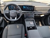 2025 Hyundai SANTA FE Hybrid SEL
