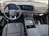2025 Hyundai SANTA FE Hybrid SEL