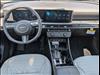 2025 Hyundai SANTA CRUZ SE