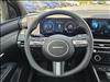 2025 Hyundai SANTA CRUZ SE