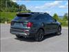 2021 Kia Sorento SX Prestige X-Line
