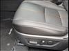 2025 Mazda CX-50 Hybrid Premium Plus