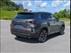 2025 Mazda CX-50 Hybrid Premium Plus