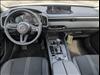 2025 Mazda CX-50 2.5 S Premium