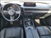 2023 Mazda CX-50 2.5 Turbo Premium Plus