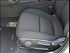 2025 Mazda Mazda3 Hatchback 2.5 S