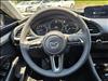 2025 Mazda Mazda3 Hatchback 2.5 S Select Sport
