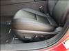 2024 Mazda Mazda3 Hatchback 2.5 Turbo Premium Plus
