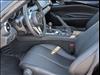 2025 Mazda MX-5 Miata Grand Touring