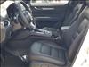 2024 Mazda CX-5 2.5 Turbo Premium