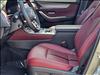 2025 Mazda CX-70 3.3 Turbo S Premium