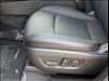 2025 Mazda CX-70 3.3 Turbo Premium