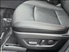 2025 Mazda CX-90 3.3 Turbo Preferred