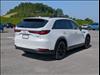 2025 Mazda CX-90 3.3 Turbo Premium Sport