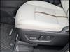 2025 Mazda CX-90 3.3 Turbo S Premium