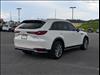 2024 Mazda CX-90 3.3 Turbo Premium Plus
