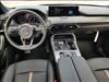 2025 Mazda CX-90 3.3 Turbo Premium Plus
