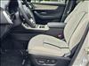 2025 Mazda CX-90 3.3 Turbo Premium Plus